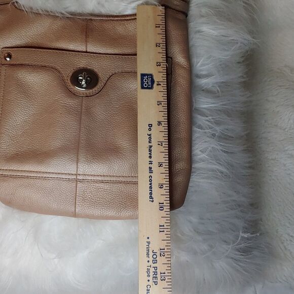 Coach purse authentic   - Picture 5 of 10